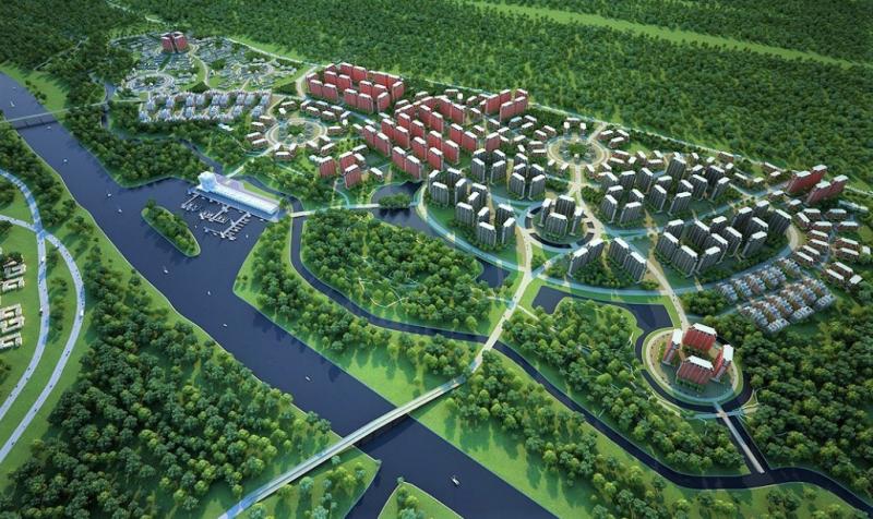  uriqzeiqqiuhatf kkiqqqidrxiqxvls