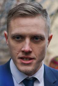 Депутат Сейма Янис Домбрава: На месте памятника Освободителям должен быть построен концертный зал