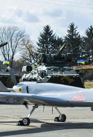 Эксперт Себастьян Роблин заподозрил Турцию в уничтожении советских «Ос» и «Стрел» в Карабахе