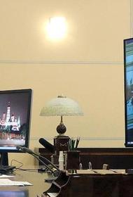 Современная дипломатия в отношениях России с Западом имеет исторический прецедент