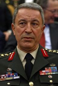 СМИ Турции о конфликте в Карабахе: «Эрдоган: мы всеми силами с Азербайджаном»