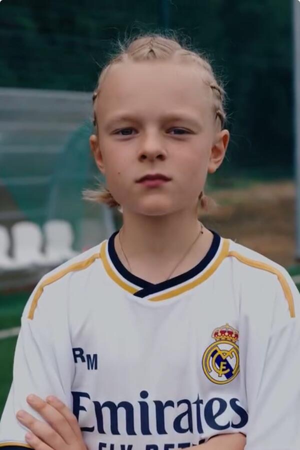 Александр Плющенко