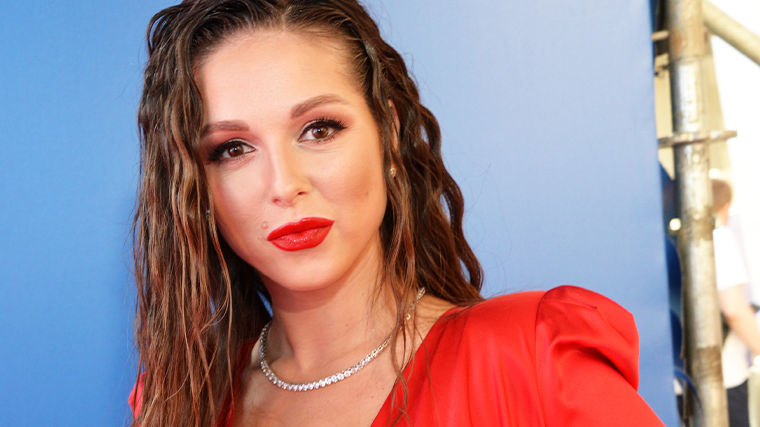 111111111111111111111111111111 uriqzeiqqiuhatf queiqxeiudiqhhkrt