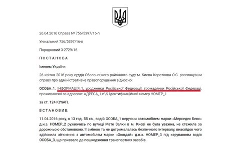 Сергей Вязмикин