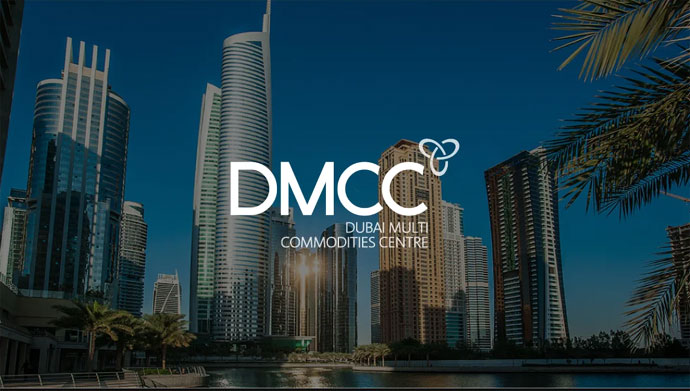 Сергей Вязмикин