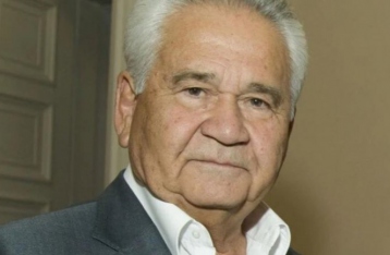 В ТКГ ответили Фокину: Войну на территорию Украины принесла Россия