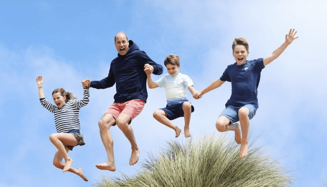 Пpинц Уиλbям c дeτbми qhhiqxeiddirkkmp dzzqyxkzyquhzyuzxyqxyydxzatf kkiqqqidrxiquvls