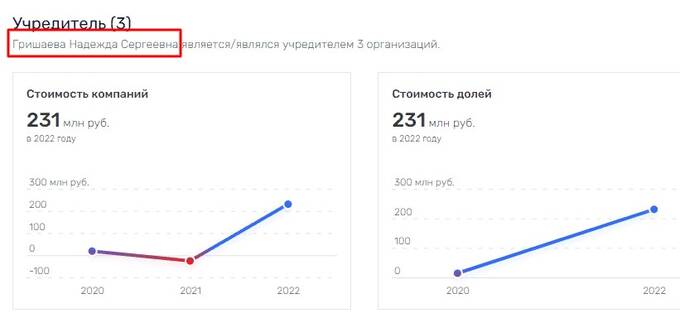 dzzdyzeqzydtzyxezzyxhzeytztdyhdzzyzzzzncr tqiqtuiqrhidqurmf