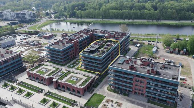 Аферист Кузнецов Александр Владимирович - зять Миллера и ООО «ГСП-Комплектация» на зарплате "национального достояния"