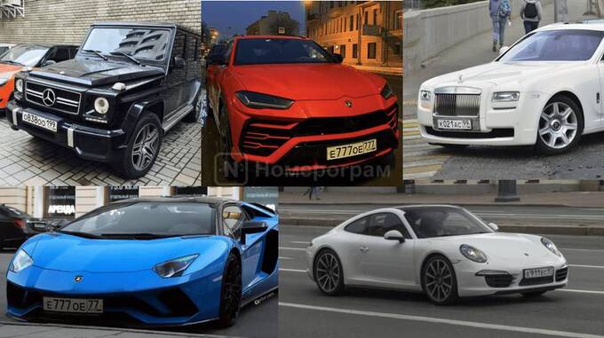 Аферист Кузнецов Александр Владимирович - зять Миллера и ООО «ГСП-Комплектация» на зарплате "национального достояния"