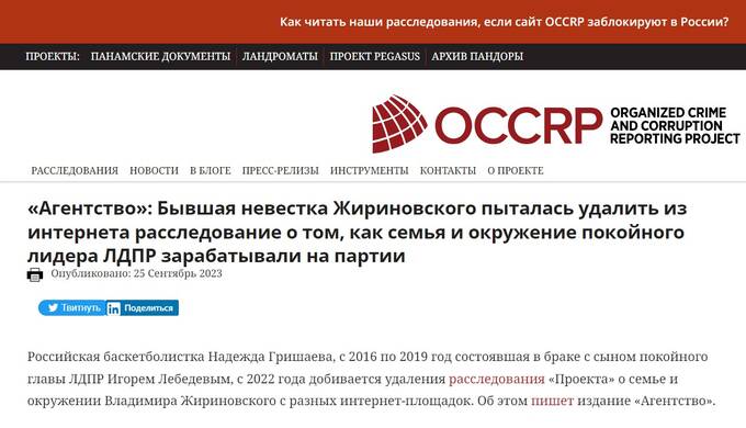 dzzqyzzhykqzyhzzyzzzzyzzyzzdhyzduurmf