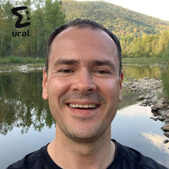  kkiqqqidrrirhatf dqdiqhiqdkideekrt