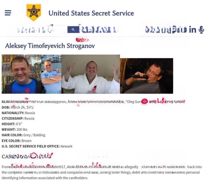  kkiqqqidrrirdatf uqidrkiqxeiqxdkrt