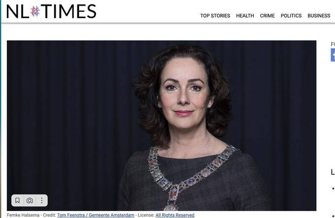  uriqzeiqqiuhatf kkiqqqidrkixevls