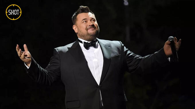  kkiqqqidrrikatf qhtixhiqteidtdkrt