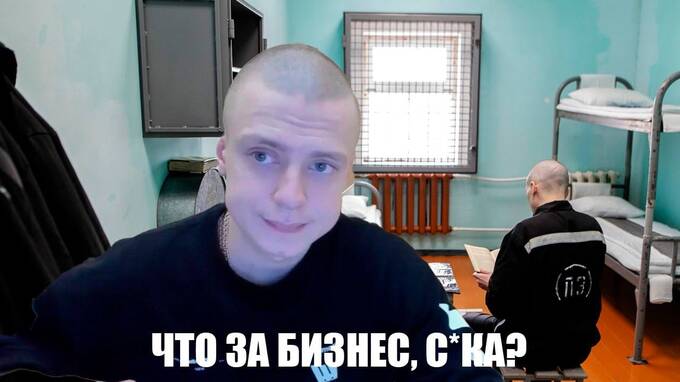  kkiqqqidrxiquatf rxidteiqeqiqrhkrt