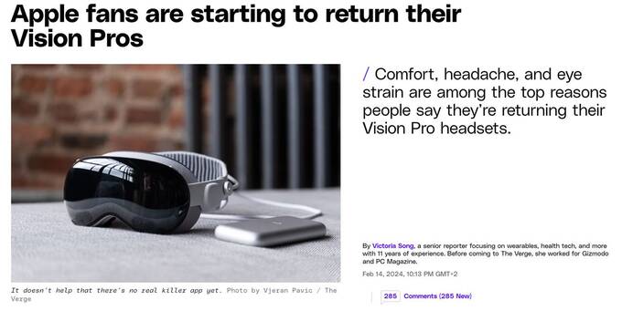  kkiqqqidrkiteatf qkxiqdxiqdeihhkrt