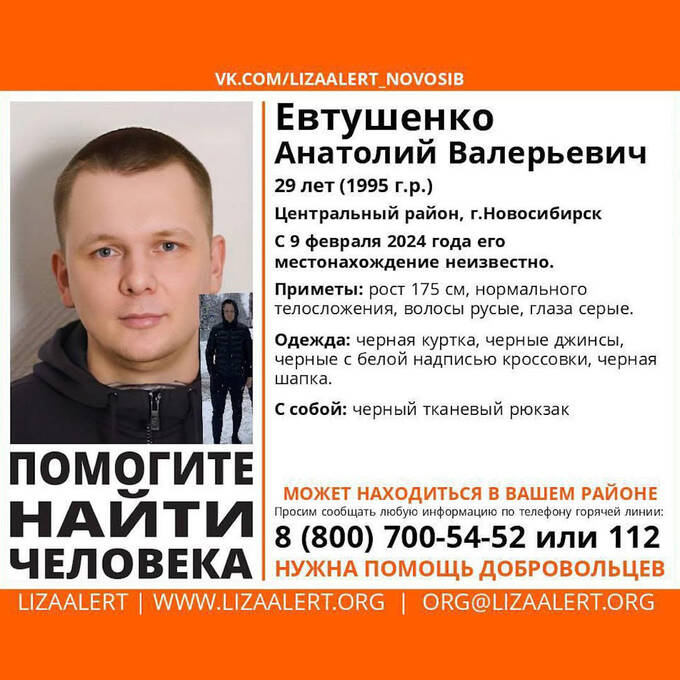  kkiqqqidrridkatf uriqzeiqqiuhkrt kkiqqqidrrirukmp