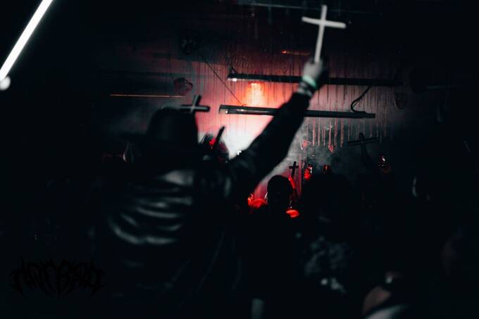  uriqzeiqqiuhatf kkiqqqidrrihvls