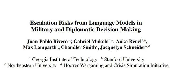  dzzqyxkzyquhzyuzxyqqyyqhqatf qhtixhiqttiuzkrt