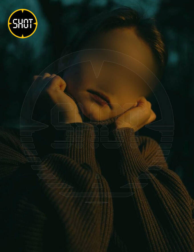  dzzqyxkzyquhzyuzxyeyyqzzatf qrxiquirriexkrt