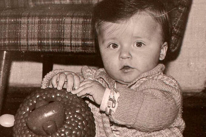  dzzqyxkzyquhzyuzxyqzyydxkatf uqidrkiqxeiqqqkrt