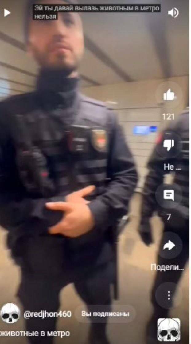  dzzqyxkzyquhzyuzxyqhyyhzatf queiqxeiudiqerkrt