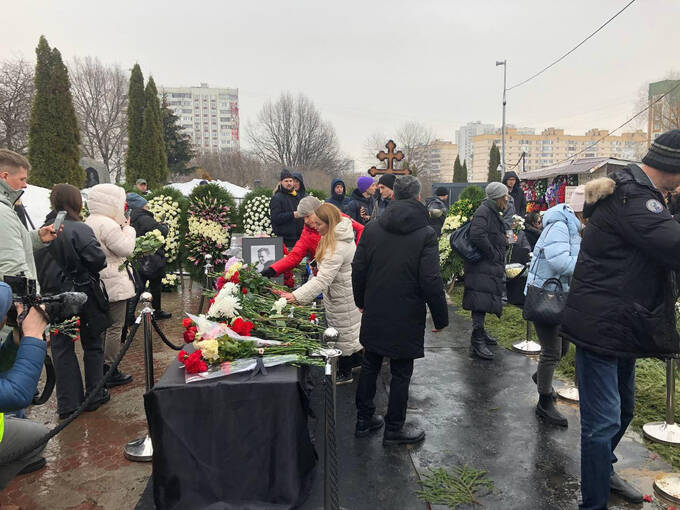  uriqzeiqqiuhatf kkiqqqidrriezvls