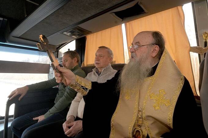  dzzqyxkzydxxzyrdtyzyyezhatf xdideeieuidqrkrt