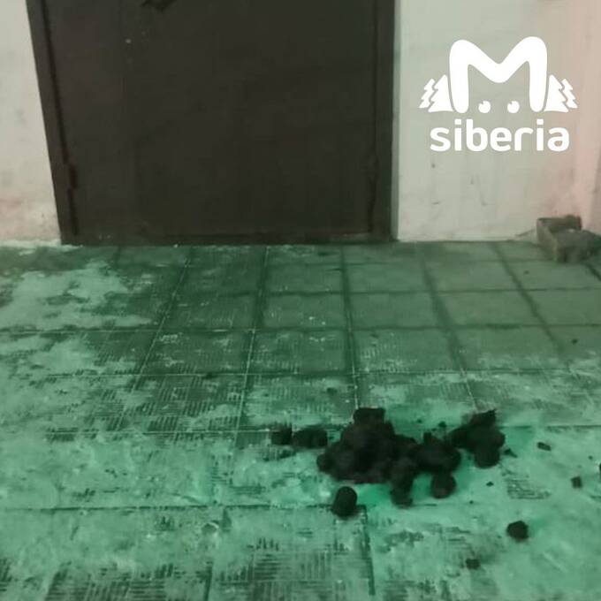  dzzqyxkzyquhzyuzxydqyyezhatf ekikdiqrqiqdkrt