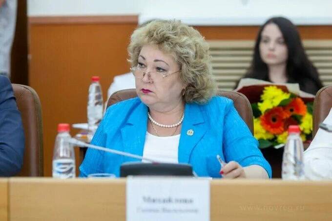  dzzqyxkzyquhzyuzxyqeyyqzatf qkxiqdxiqdeihtkrt