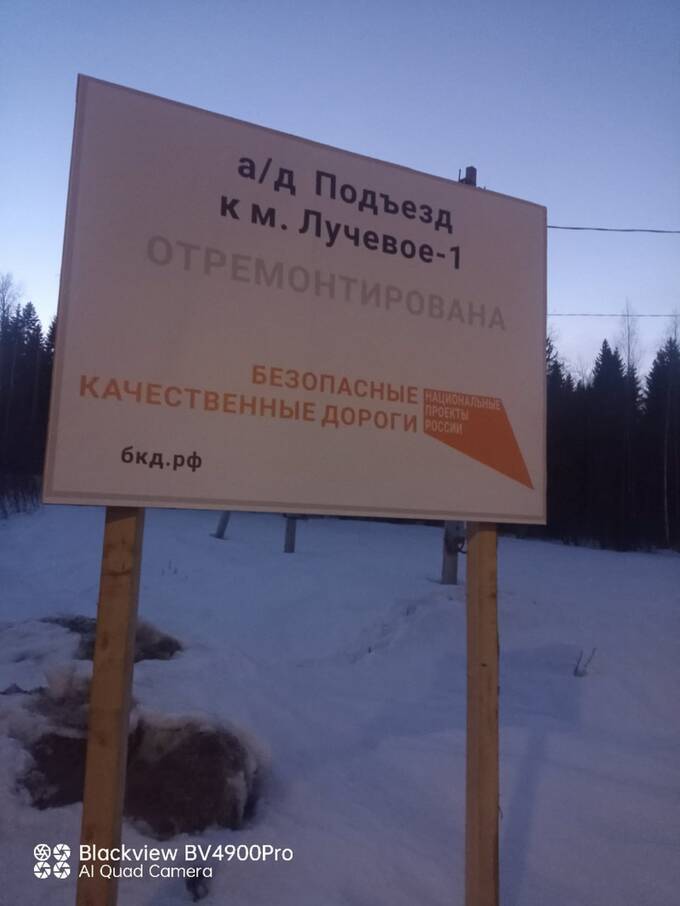  dzzqyxkzyquhzyuzxyqryytkatf qhtixhiqteiuhkrt