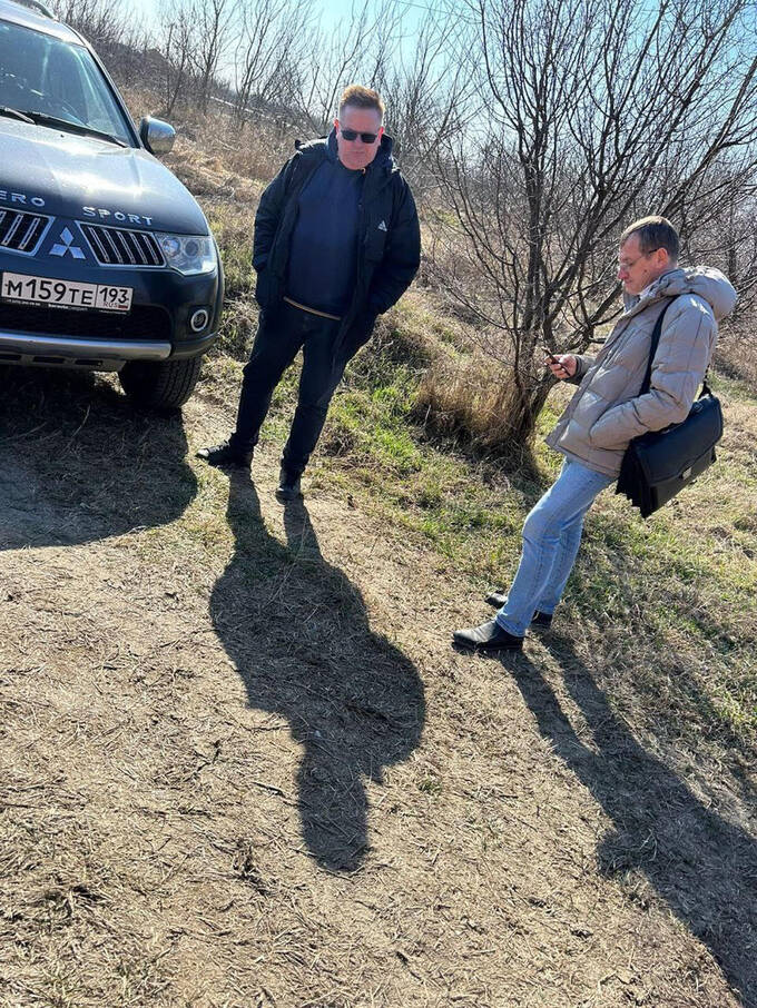  uriqzeiqqiuhatf tqiqtuiqteiqkzvls