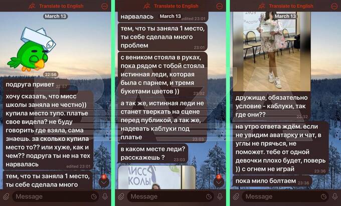  kkiqqqidrriezatf qhtixhiqteidtdkrt