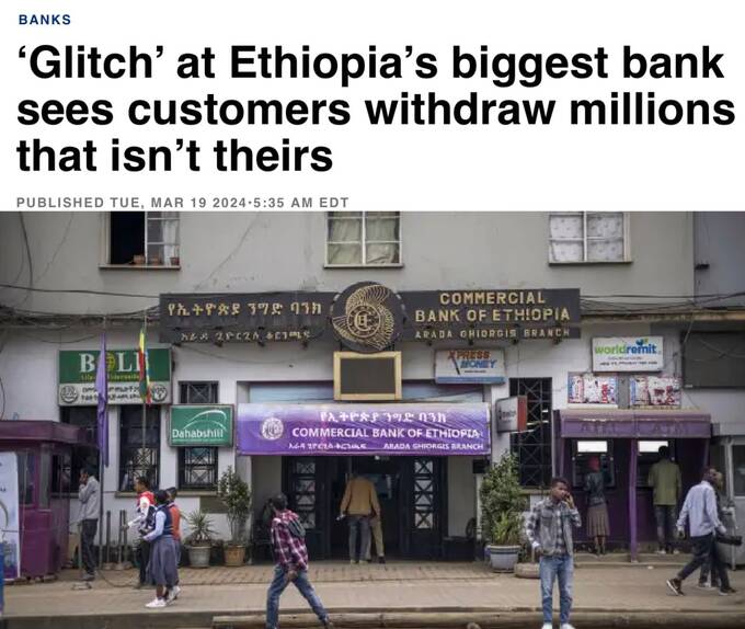  kkiqqqidrkixeatf qrxiquirriexkrt