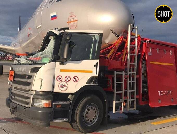  kkiqqqidrrihatf queideeidrhikqkrt