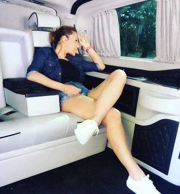  kkiqqqidrrihatf queiqxeiudiqerkrt