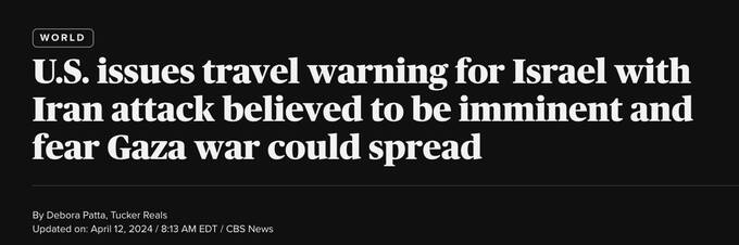  kkiqqqidrriehatf qkxiqdxiqdeihtkrt