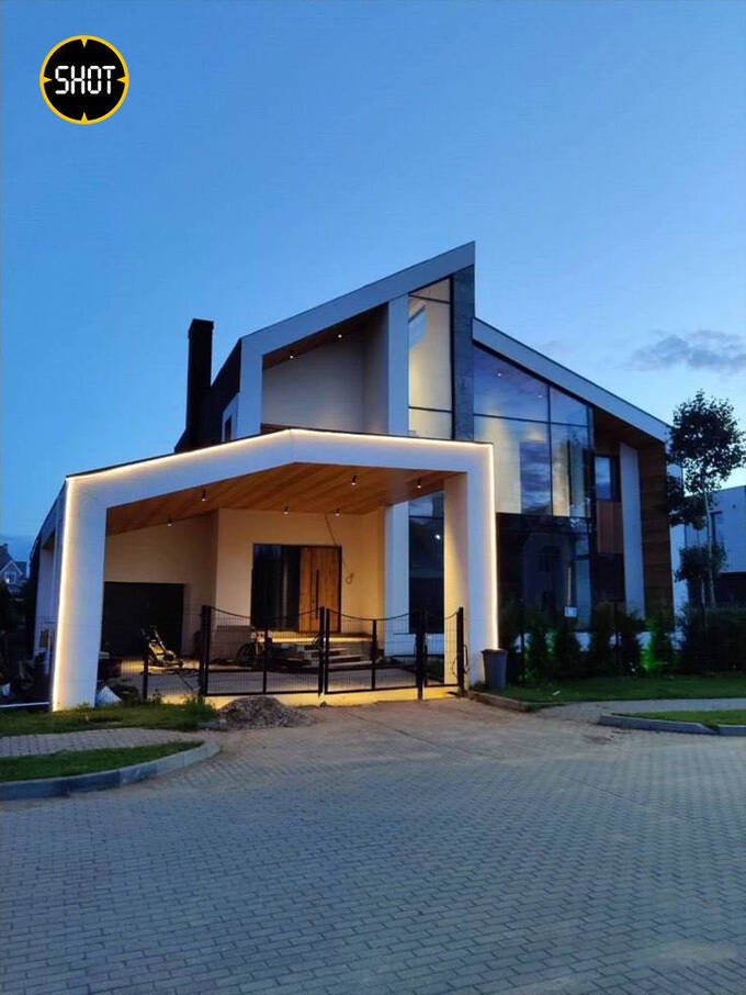  kkiqqqidrriruatf qhtixhiqteiuhkrt