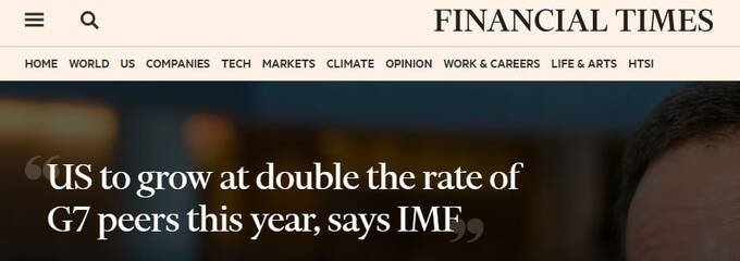  kkiqqqidrrixratf xdideeieuiqhhkrt