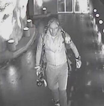  kkiqqqidrrieqatf qrxiquirriqkxkrt