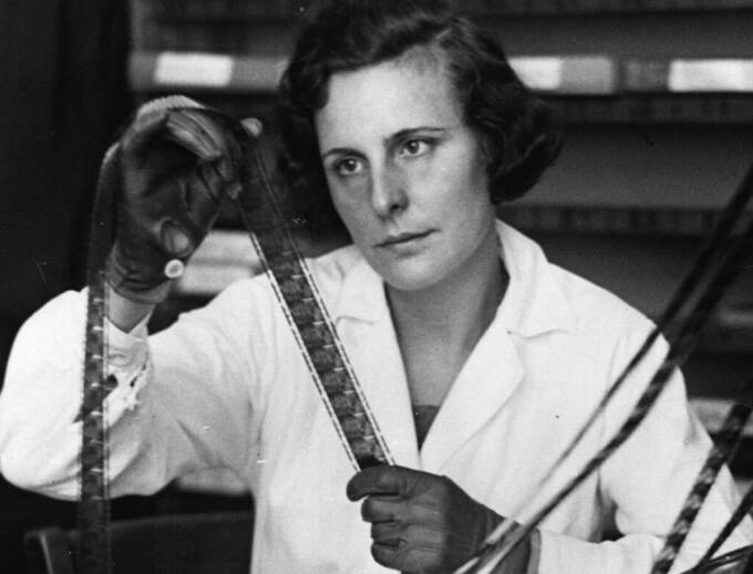  kkiqqqidrriezatf xdideeieuidqrkrt