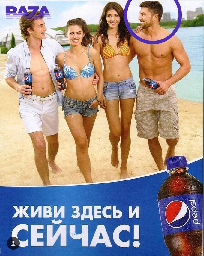  kkiqqqidrriqqatf qrxiquikhihdkrt