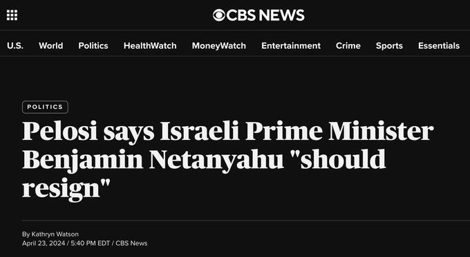  kkiqqqidrridxatf ekikdiqrqidqtkrt