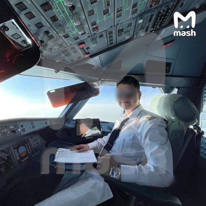  kkiqqqidrridratf qrxiquirriqkxkrt