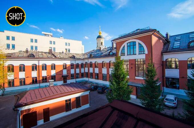  kkiqqqidrritzatf qrxiquirriexkrt