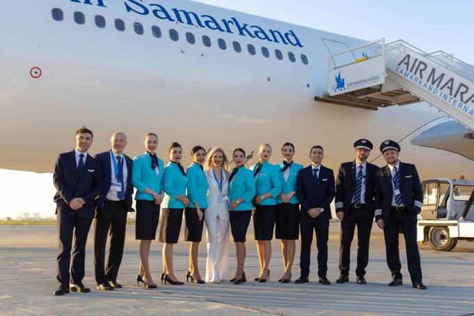  kkiqqqidrriezatf xdidzriruiqhekrt