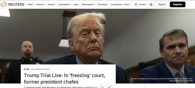  uriqzeiqqiuhatf kkiqqqidrxiquvls