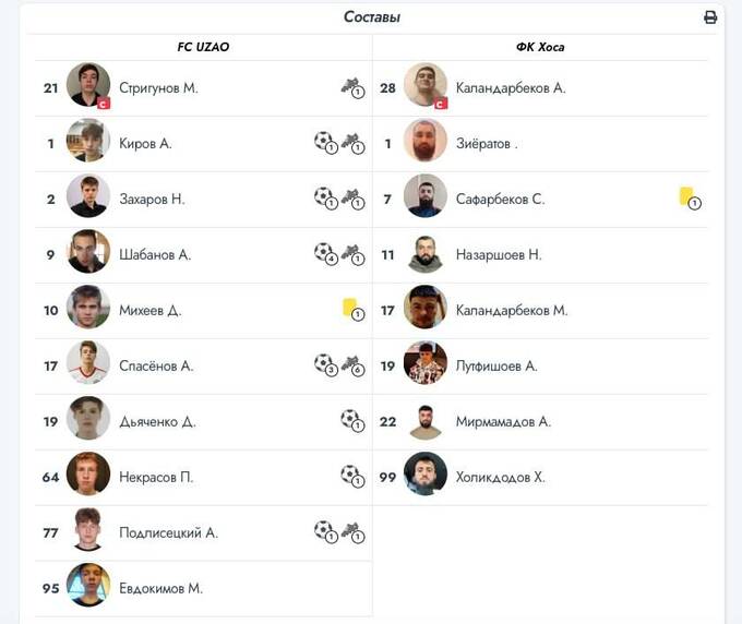  uriqzeiqqiuhatf kkiqqqidrxiquvls