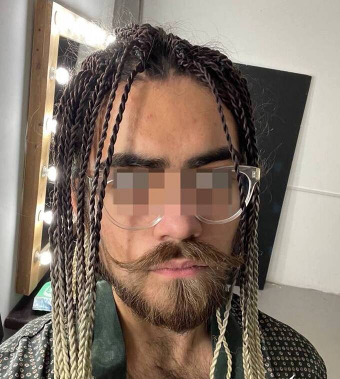  dzzqyxkzyquhzyuzxyqzyyquzatf qrxiquieuidqqkrt